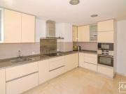 apartamento en Venta en Llucmajor. JEVL T24