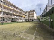 Apartamento en Venta en Lluminetes