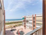 Apartamento en Venta en Lluminetes