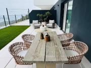Apartamento en Venta en Lo Cea Apartamento en Venta en Lo Cea
