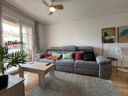 Apartamento en Venta en Lo Pagán