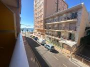 Apartamento en Venta en Lo Pagán