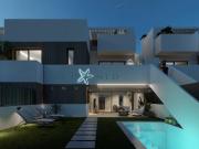Apartamento en Venta en Lo Pagán