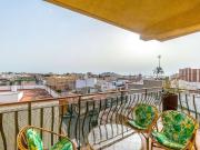 Apartamento en Venta en Lo Pagán