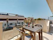 Apartamento en Venta en Lo Pagán