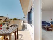 Apartamento en Venta en Lo Pagán