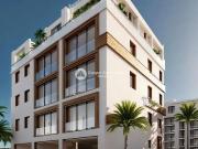 Apartamento en Venta en Lo Pagán