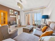 Apartamento en Venta en Lo Pagán