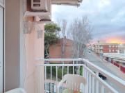 Apartamento en Venta en Lo Pagán