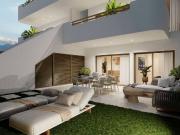 Apartamento en Venta en Lo Pagán