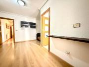 Apartamento en Venta en Lo Pagán