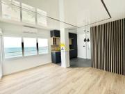 Apartamento en Venta en Lo Pagán