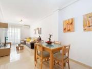 Apartamento en venta en Lo Pagán, Lo Pagan