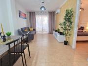 Apartamento en venta en Lo Pagán, Los cuarteros Apartamento en venta en Lo Pagán, Los cuarteros