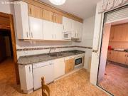 Apartamento en Venta en Lo Pagán, Murcia