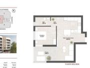 Apartamento en Venta en Lo Pagán, Murcia