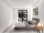 Apartamento en Venta en Lo Pagán, Murcia Apartamento en Venta en Lo Pagán, Murcia