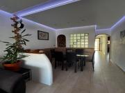 Apartamento en Venta en Lo Pagán, Murcia