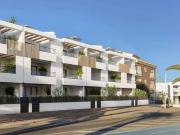 Apartamento en venta en Lo Pagan, Murcia Costa Cálida