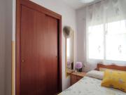 Apartamento en venta en Lo Pagan, Murcia Costa Cálida