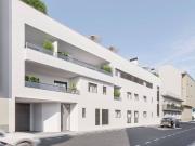Apartamento en venta en Lo Pagan, Murcia Costa Cálida