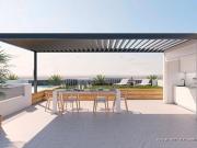 Apartamento en venta en Lo Pagan, Murcia Costa Cálida