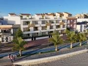 Apartamento Playa en venta en Lo Pagan, Murcia Costa Cálida
