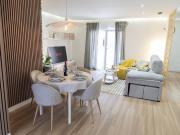 Apartamento en venta en Lo Pagan, Murcia Costa Cálida
