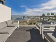 Apartamento en venta en Lo Pagan, Murcia Costa Cálida