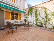 Apartamento en venta en Lo Pagan, Murcia Costa Cálida