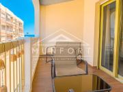 Apartamento en venta en Lo Pagan, Murcia Costa Cálida