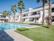 Apartamento en venta en Lo Pagan, Murcia Costa Cálida