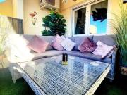 Apartamento en venta en Lo Pagan, Murcia Costa Cálida