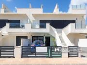 Apartamento en venta en Lo Pagan, Murcia Costa Cálida