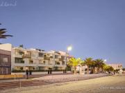 Apartamento en venta en Lo Pagan, Murcia Costa Cálida