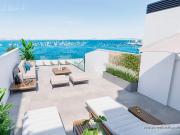 Apartamento en venta en Lo Pagan, Murcia Costa Cálida