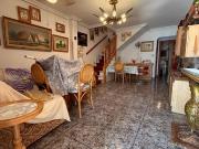 Apartamento en venta en Lo Pagan, Murcia Costa Cálida