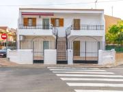 Apartamento en venta en Lo Pagan, Murcia Costa Cálida Apartamento en venta en Lo Pagan, Murcia Costa Cálida