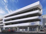 Apartamento en venta en Lo Pagan, Murcia Costa Cálida