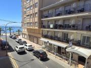 Apartamento en venta en Lo Pagan, Murcia Costa Cálida
