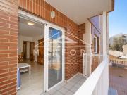 Apartamento en venta en Lo Pagan, Murcia Costa Cálida