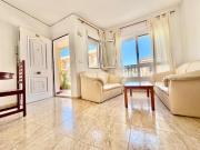 Apartamento en venta en Lo Pagán, PLAYA DE VILLANANITOS