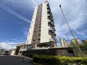 APARTAMENTO EN VENTA EN LOFT 2015 TRIANGULO DEL ESTE... APARTAMENTO EN VENTA EN LOFT 2015 TRIANGULO DEL ESTE...