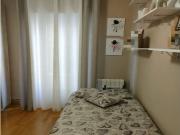 apartamento en Venta en Logroño. QTOT T741 apartamento en Venta en Logroño. QTOT T741