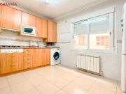 Apartamento en venta en Logroño