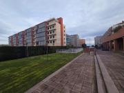 Apartamento en venta en Logroño