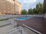 Apartamento en venta en Logroño, Cascajos Piqueras....
