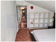 Apartamento en venta en Logroño, Casco Antiguo. Piso en...