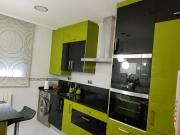 Apartamento en venta en Logroño, El Arco. planta baja 2...