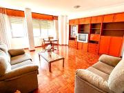 Apartamento en venta en Logroño, Gran Via. APARTAMENTO...